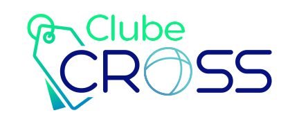 Cross Conection – Internet Fibra