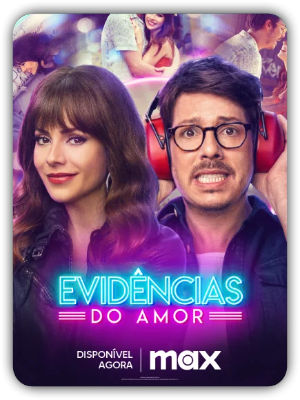 imagens-do-site-evidencias-1.webp