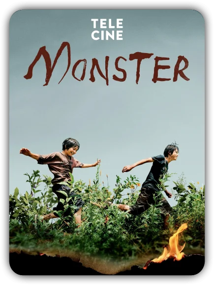 imagens-do-site-monster-1.webp